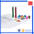 Birthday Party Craft Squeeze 10.5ML Glitter Paint Pen